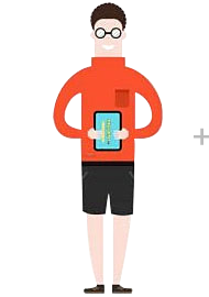 平凉微信营销策划