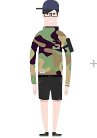 平凉微信网站开发