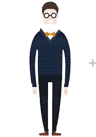 平凉微信网站开发