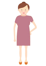 平凉微信网站开发